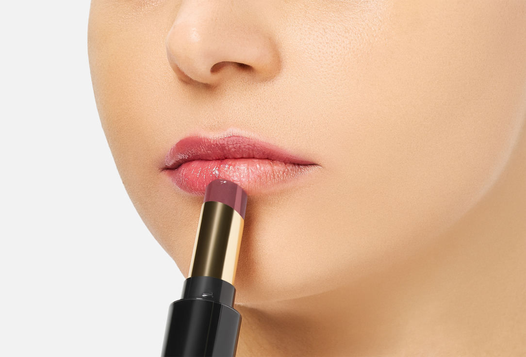 Revlon Lipstick Super Lustrous Glass Shine