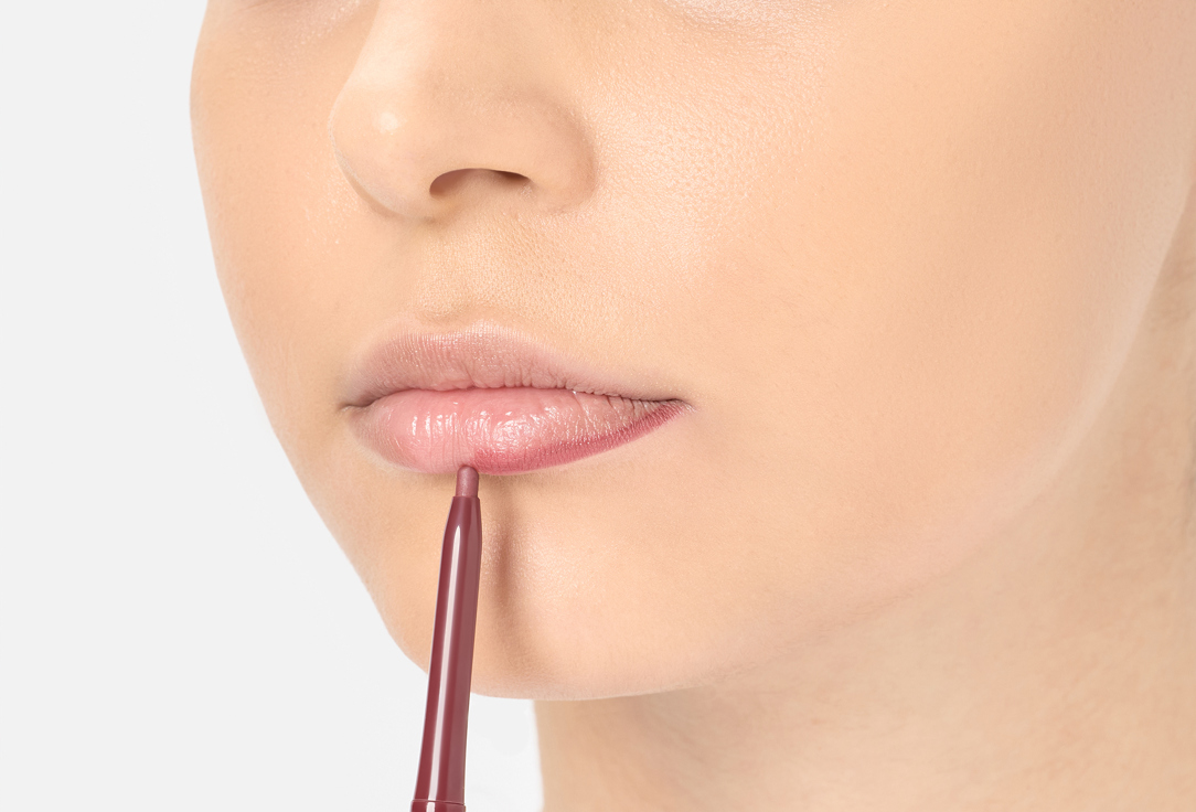 Revlon Lip liner Colorstay 665 0.28 Revlon Lip liner Colorstay