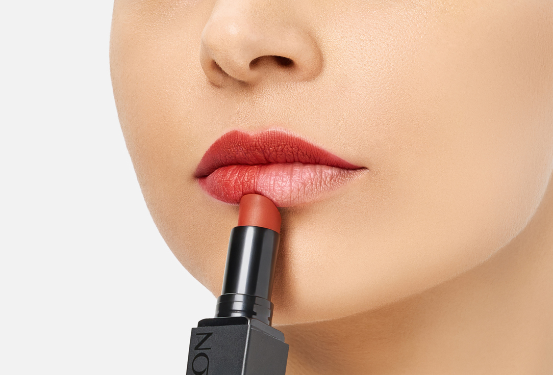 Revlon Long-Lasting Matte Lipstick ColorStay Suede Ink