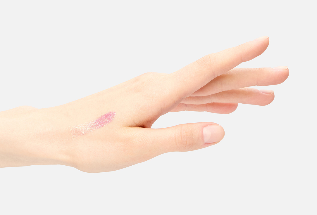 SHIK Eyeshadow Single
