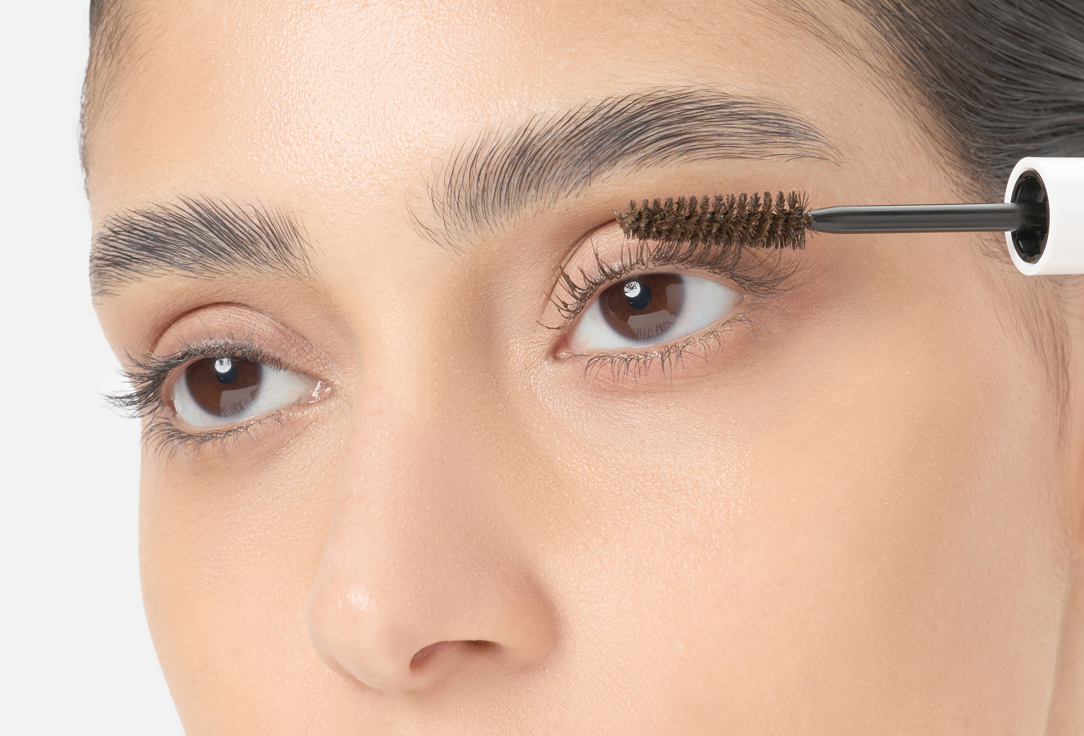 Ere Perez Mascara NATURAL ALMOND