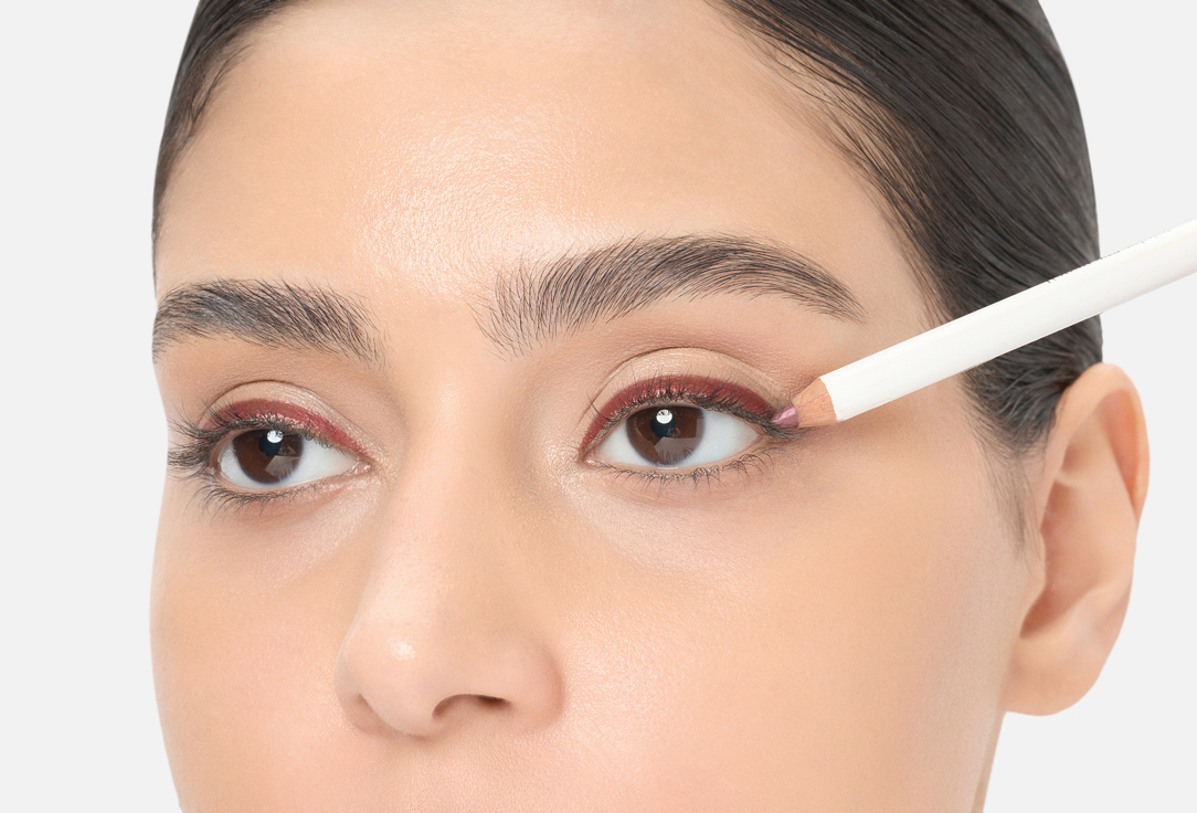 Ere Perez Eye Pencil JOJOBA