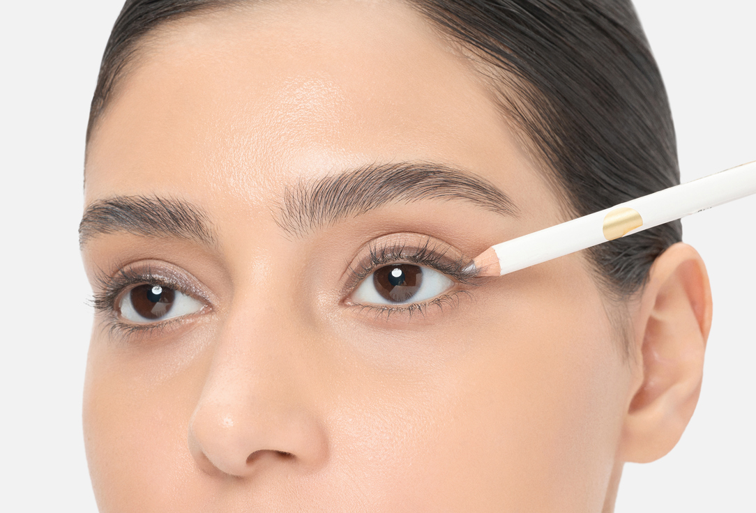 Ere Perez Eye Pencil JOJOBA