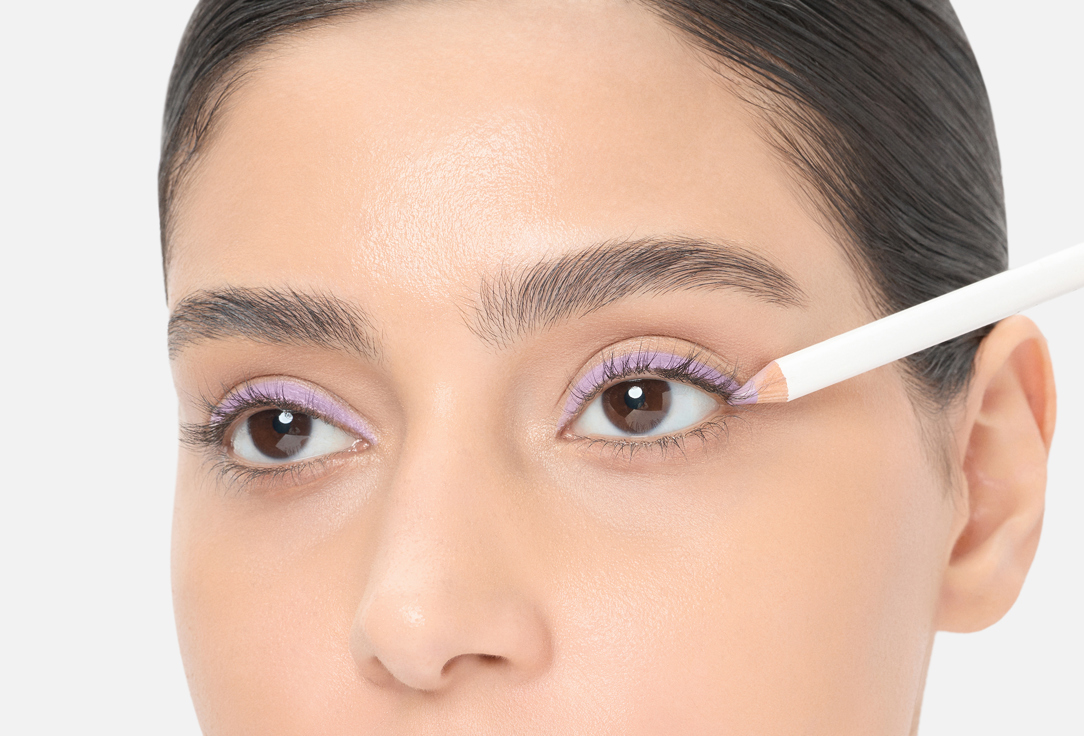 Ere Perez Eye Pencil JOJOBA