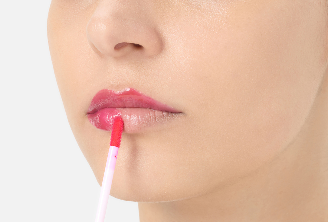 Ere Perez CHEEK & LIP TINT BEETROOT