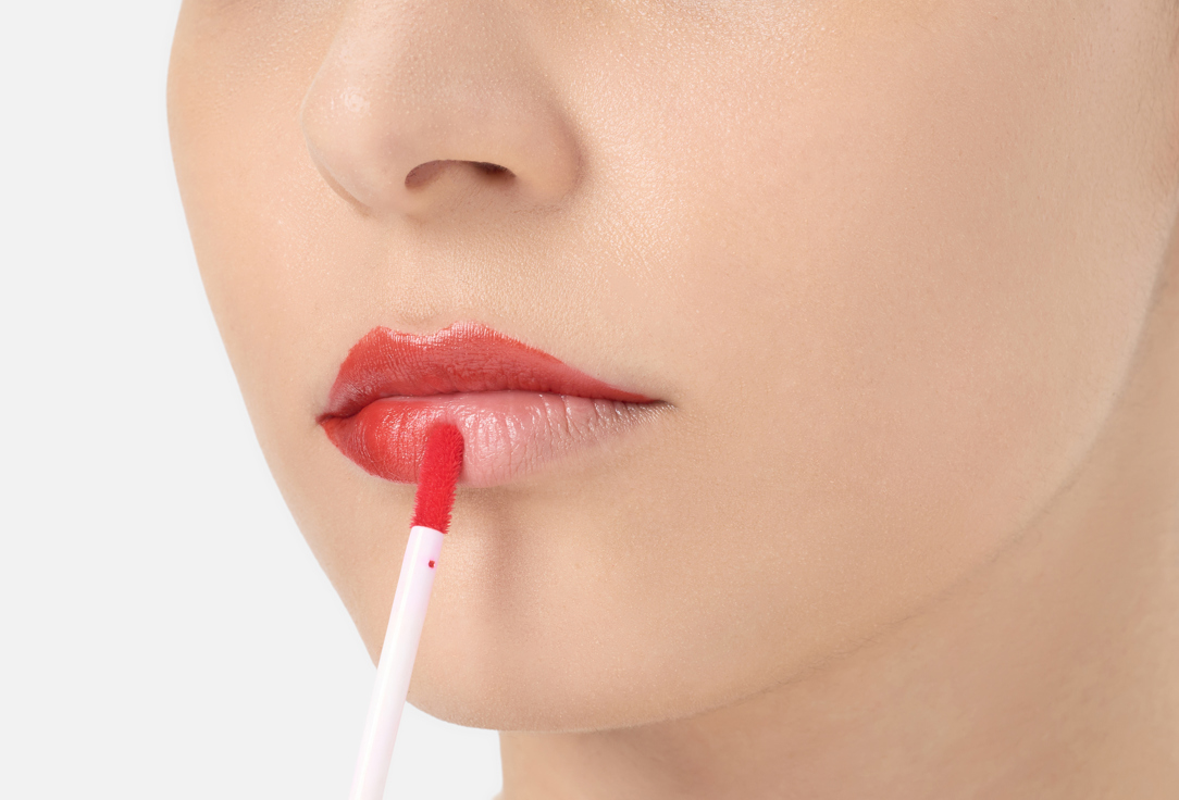 Ere Perez CHEEK & LIP TINT BEETROOT