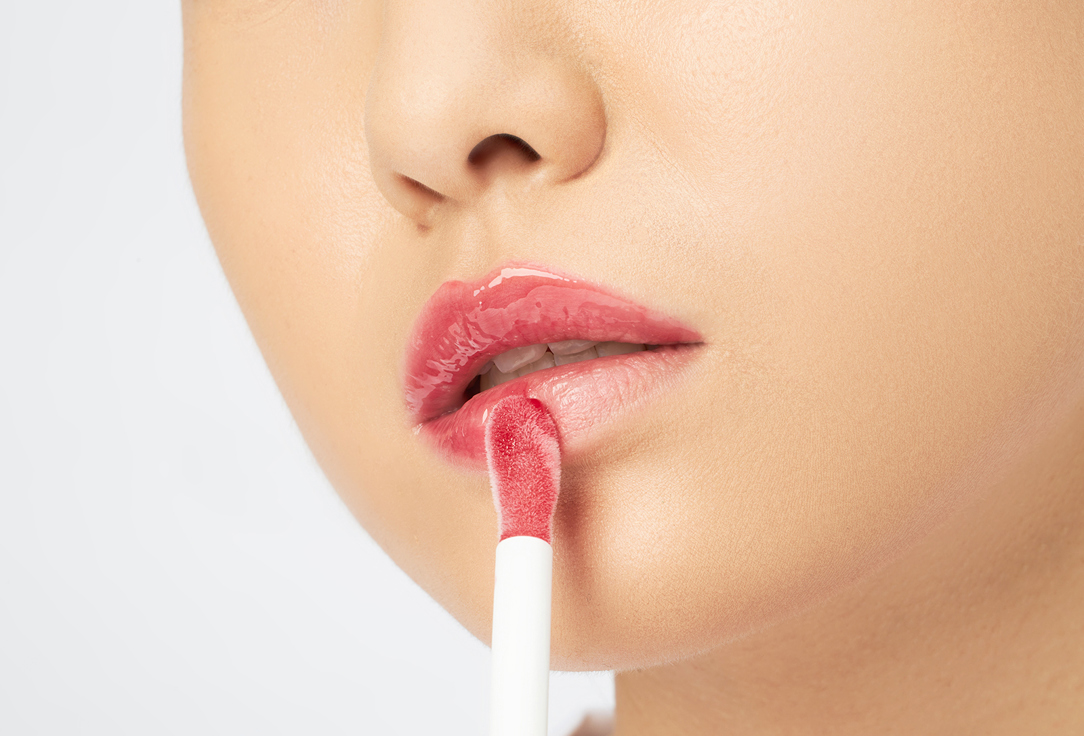 MILANI Glossy Lip Oil Fruit Fetish