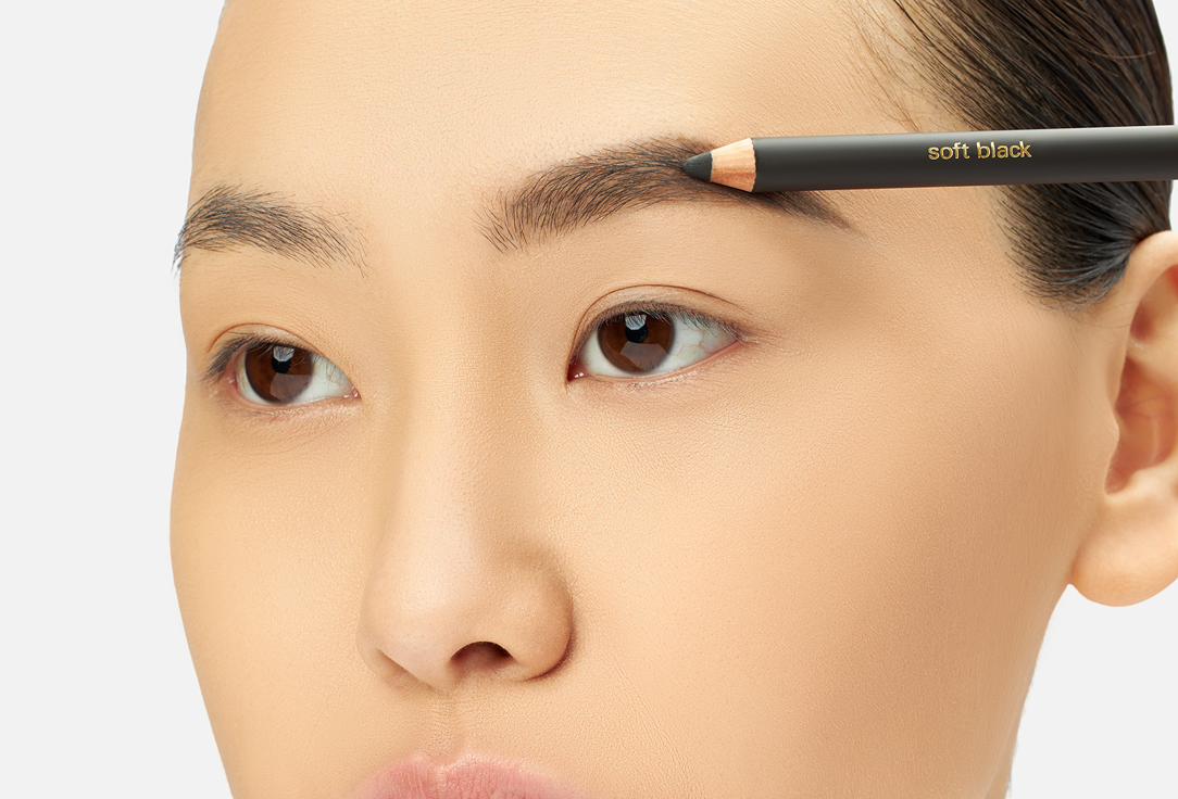PAESE ПУДРОВЫЙ МАТОВЫЙ КАРАНДАШ ДЛЯ БРОВЕЙ Powder Brow