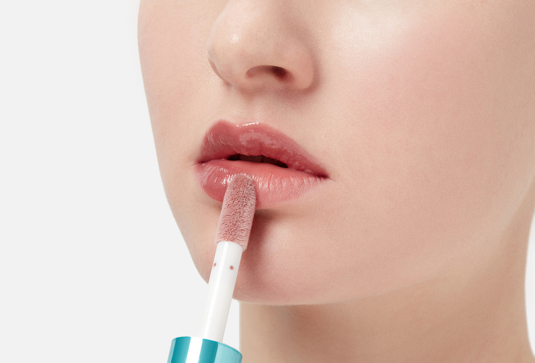 Vivienne Sabo Lip plumper Le Grande Volume Extra Plumping