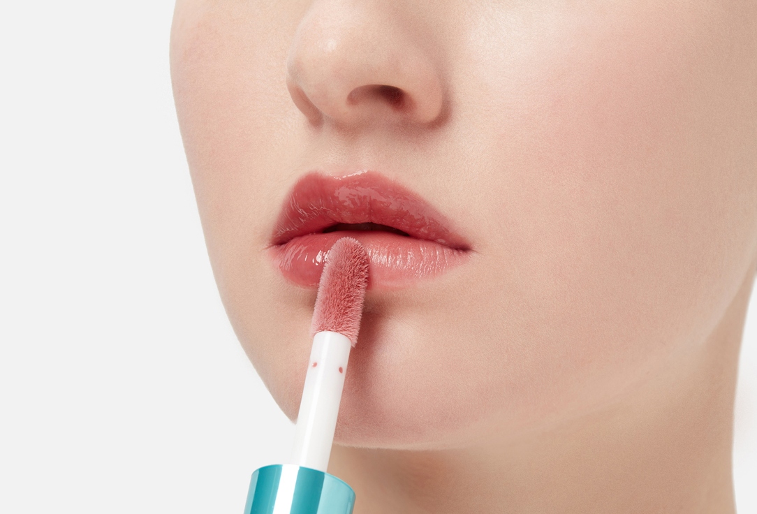 Vivienne Sabo Lip plumper Le Grande Volume Extra Plumping