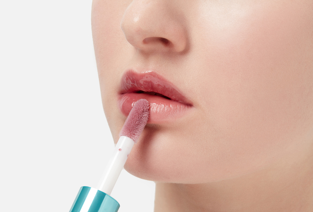 Vivienne Sabo Lip plumper Le Grande Volume Extra Plumping