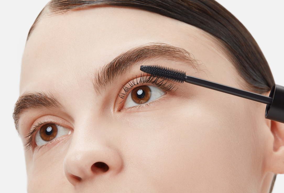 NINELLE Mascara MARIPOSA