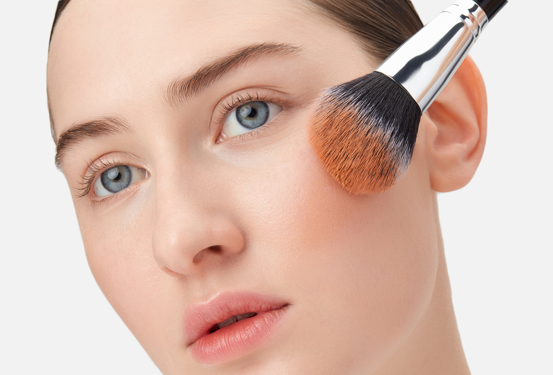 Physicians Formula برونزر سائل شفاف بوتر غلو ليكويد برونزر