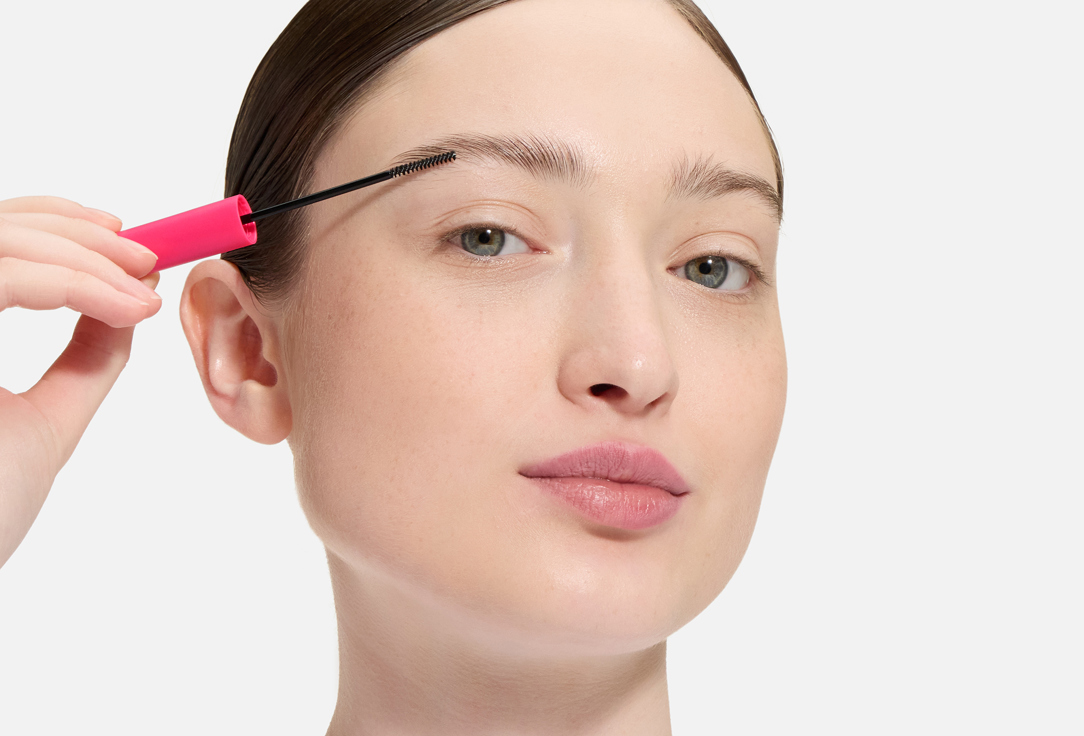 PUSY Brow Fix Gel The super Fix Gel