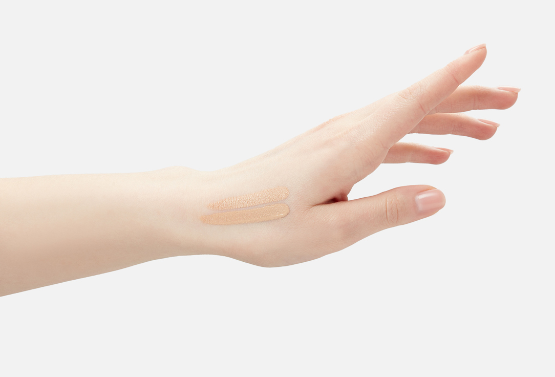 Thim Concealer Duo Skin Cover 03 6.3 g Thim Concealer Duo Skin Cover