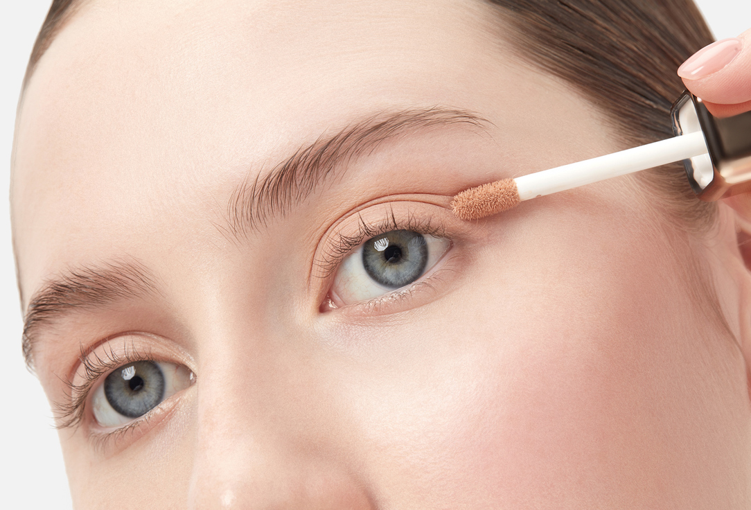 Vivienne Sabo Liquid eyeshadow Artiste 24 /7