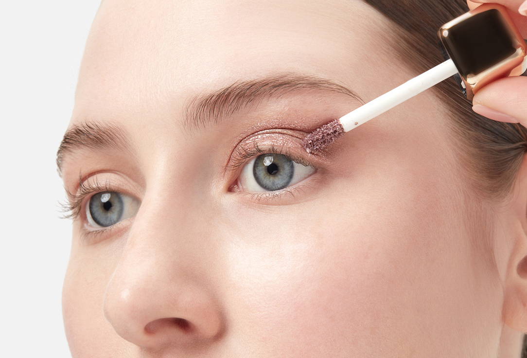 Vivienne Sabo Liquid eyeshadow Artiste 24 /7