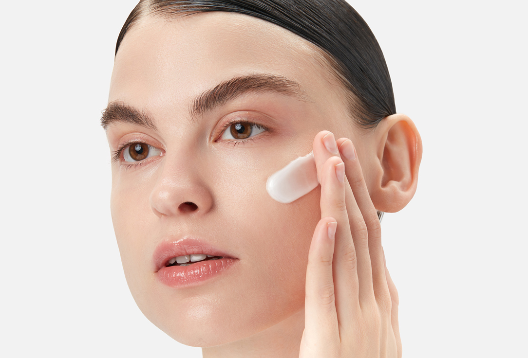 DARLING* Radiant Day Face Cream Mask EARLY BIRD