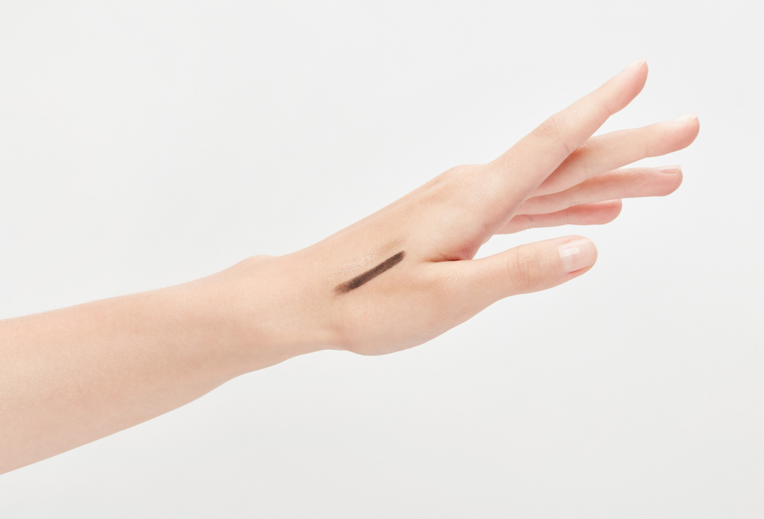 Clinique Double-ended eyeshadow pencil High Impact Shadow Play