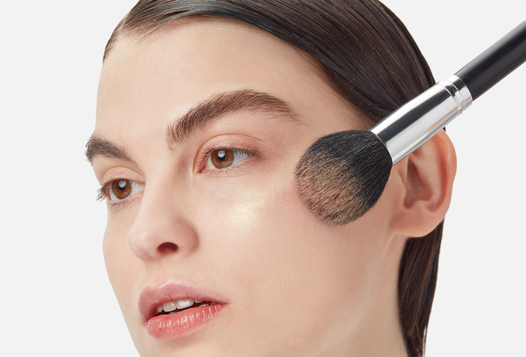 Beauty Bomb Highlighter Alien Queen