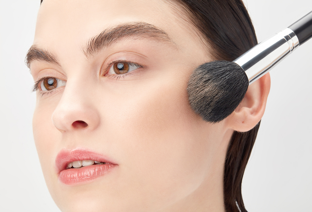 INFLUENCE beauty Stick 3in1 Universum
