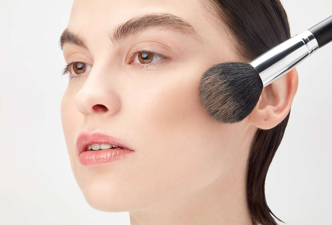INFLUENCE beauty Stick 3in1 Universum