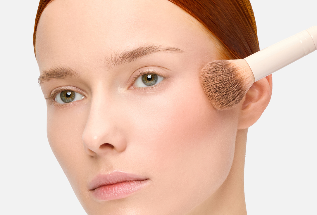 SHIK Liquid face contouring Perfect liquid contour