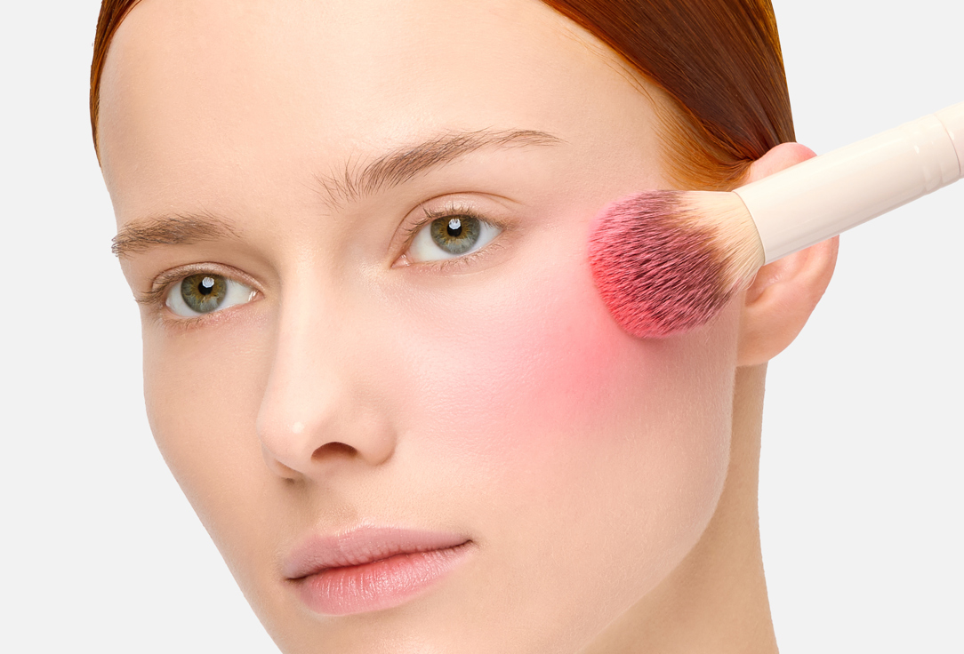 SHIK Blush liquid Perfect