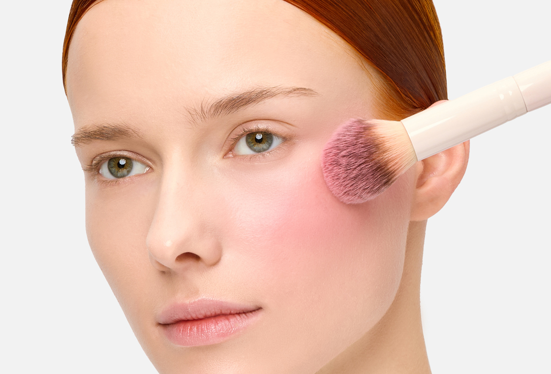 SHIK Blush liquid Perfect