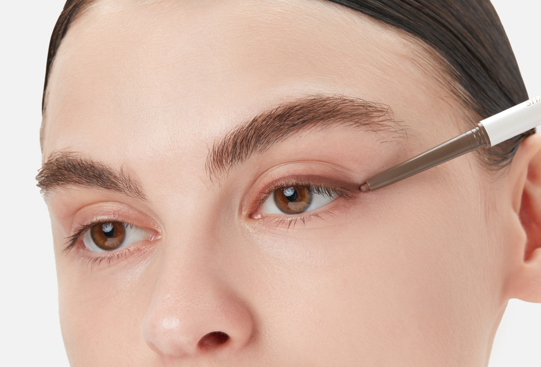 Clio Eyeliner SHARP, SO SIMPLE