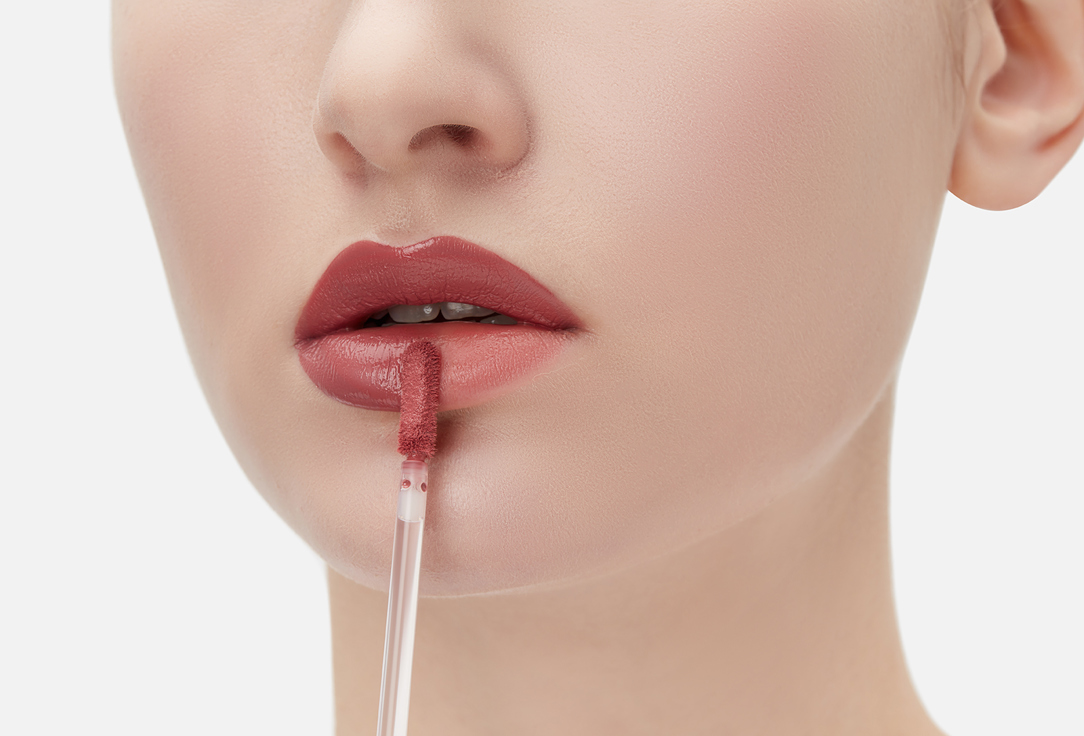 Catrice Lip Lacquer Shine Bomb
