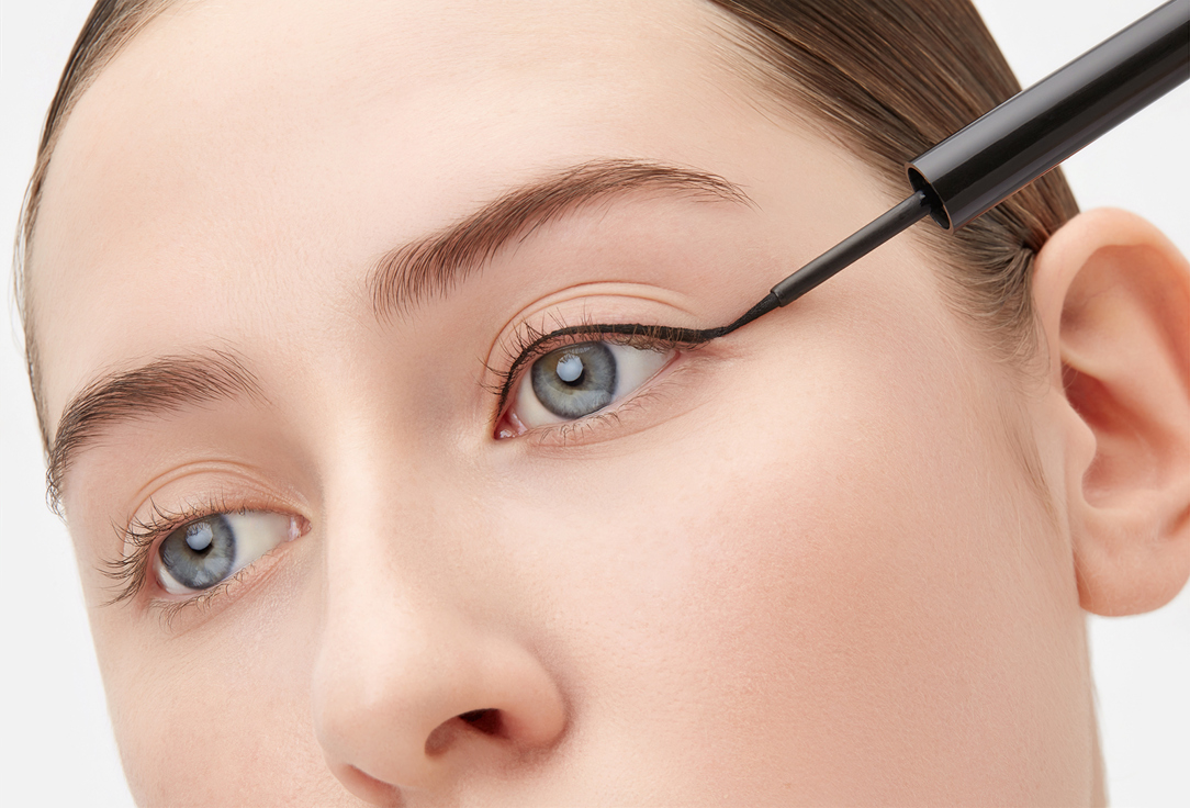 Catrice Eyeliner Ink Eyeliner Waterproof