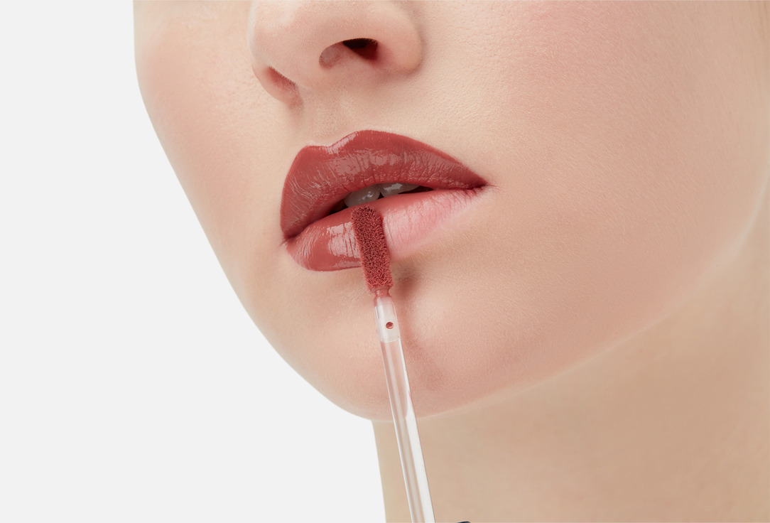 Catrice Lip Lacquer Shine Bomb