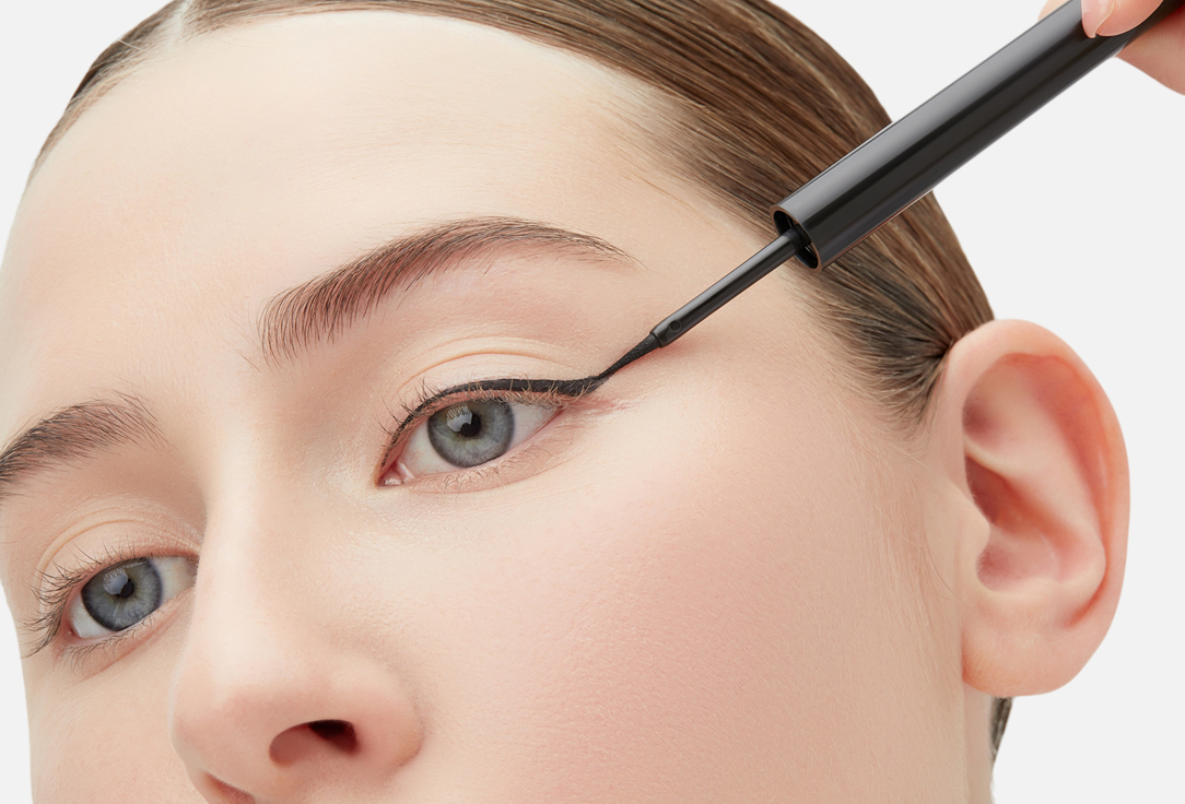 Catrice Eyeliner Ink Eyeliner