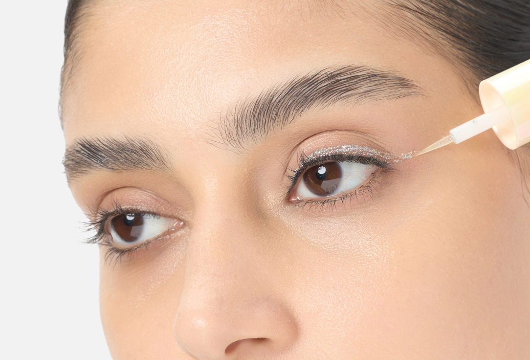 Sheglam Glitter Eyeliner Insta-Party