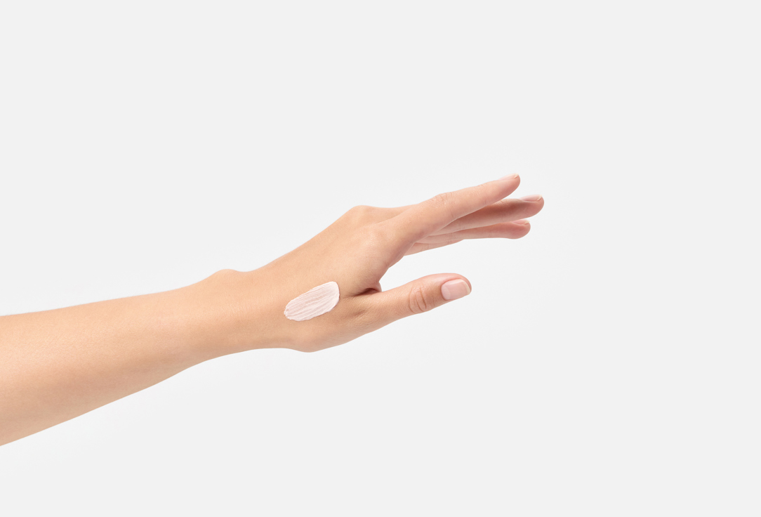Sheglam Face Primer Birthday