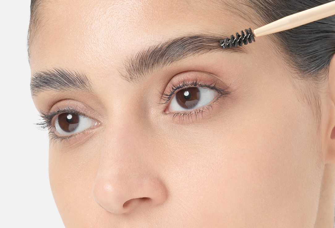 Sheglam Brow Waterproof Pomade Boss Brow