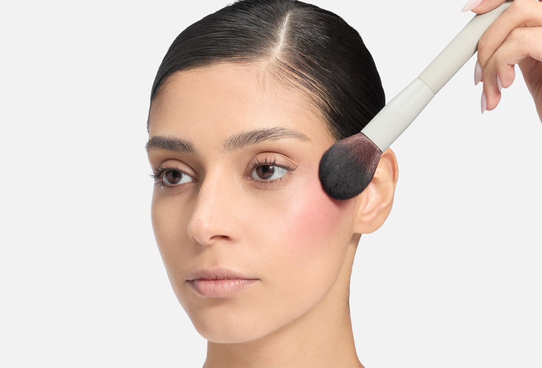 Rimmel Multi Stick Blush Kind & Free