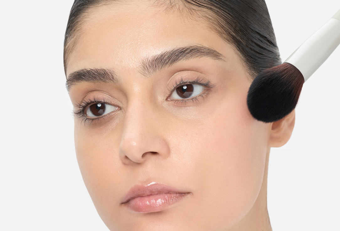 Rimmel Multi Stick Blush Kind & Free
