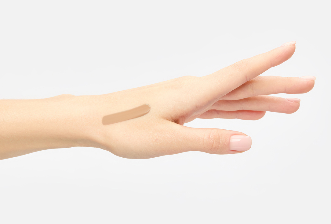 Mavala Foundation Serum Light medium 30 ml Mavala Foundation Serum