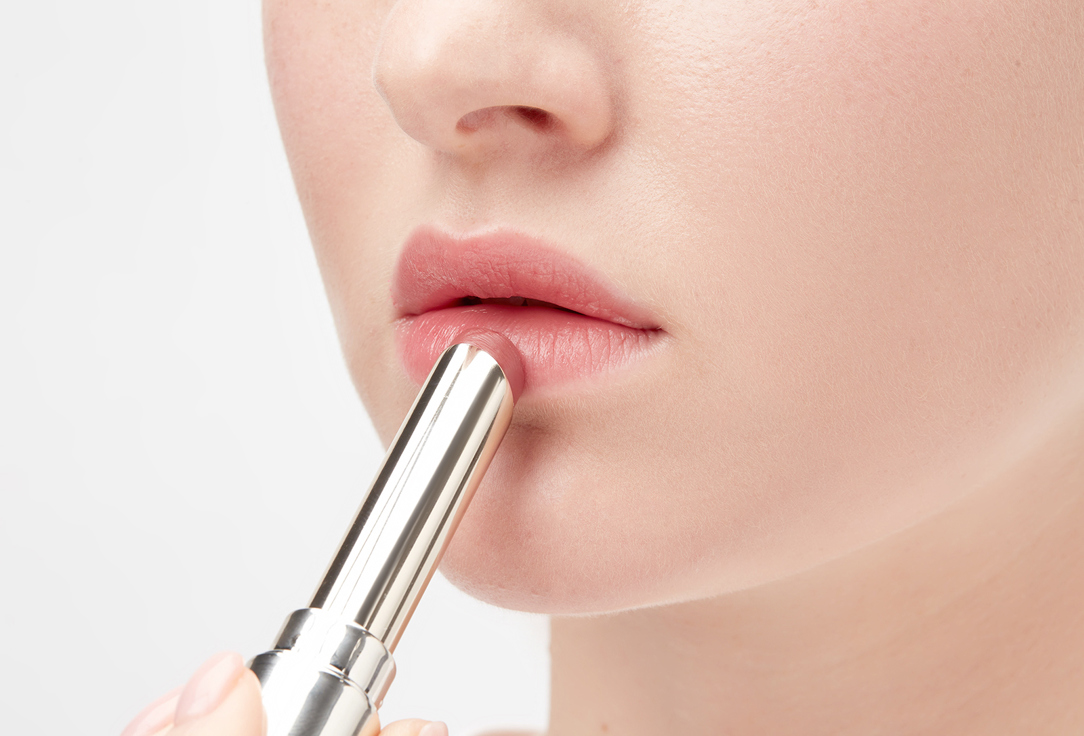 Clarins Hydrating Lip Balm Lip Oil Balm