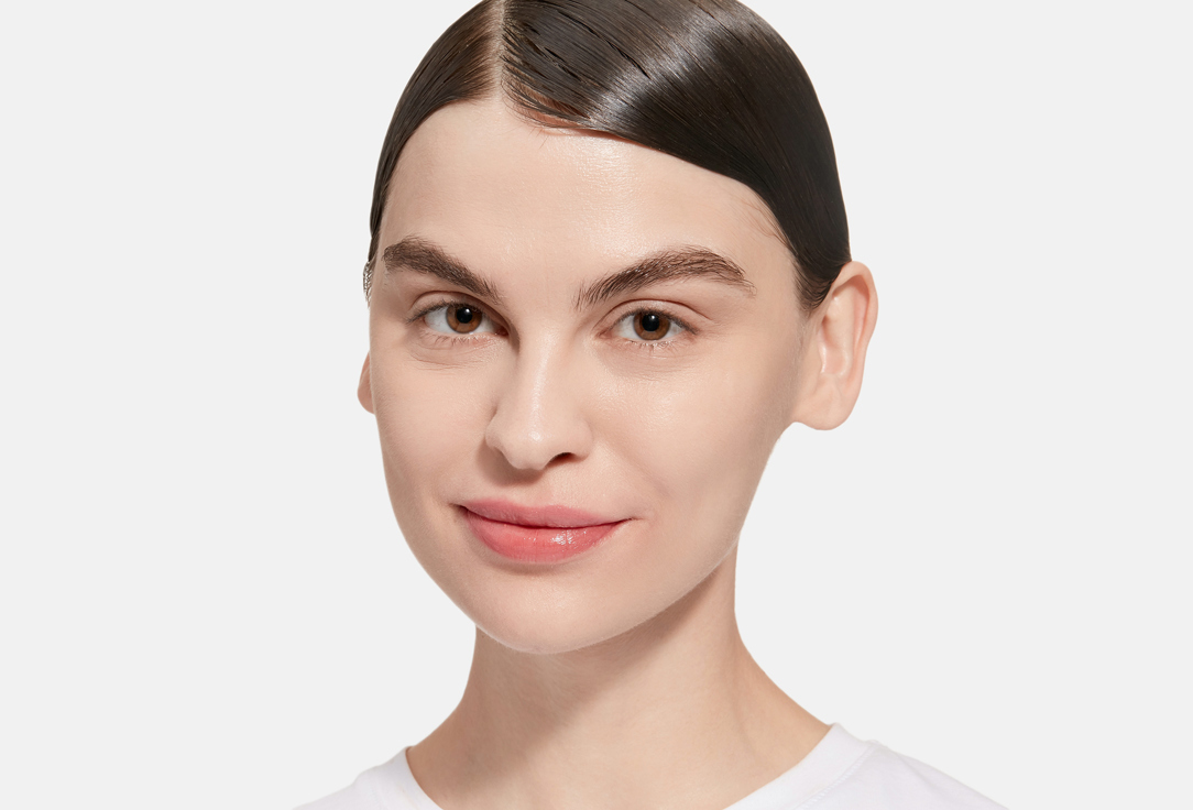 Tom Ford Moisturizing Lip Balm Sunlit Rose Lip Balm