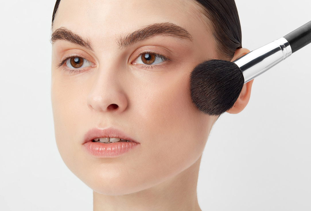 Beauty Bomb Contouring stick Beautyrone