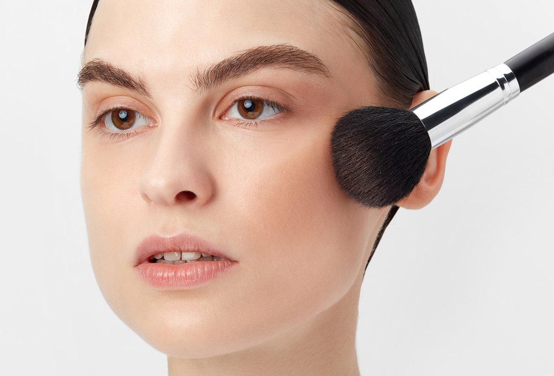 Beauty Bomb Contouring stick Beautyrone 02 5 g Beauty Bomb Contouring stick Beautyrone
