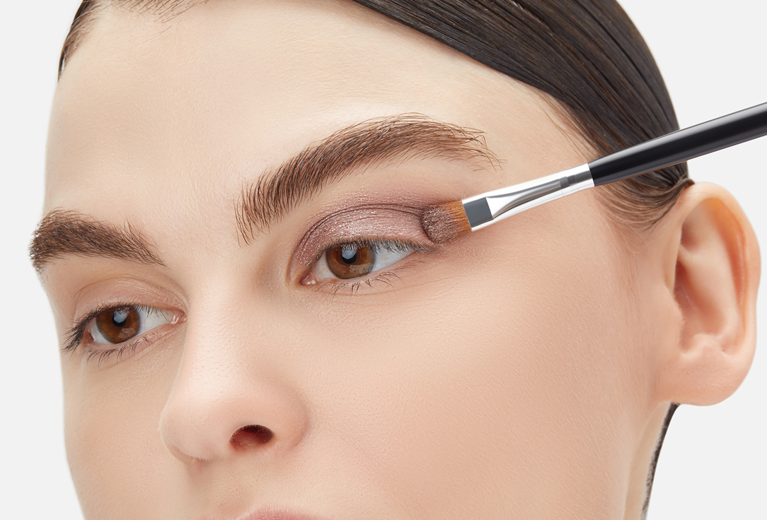 Divage Single Eyeshadow The Mono Eyeshadow