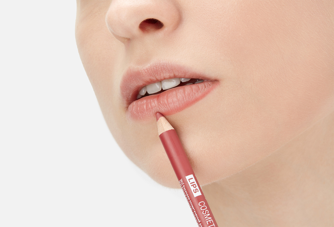 Belor Design Lip pencil Cosmetic lip pencil