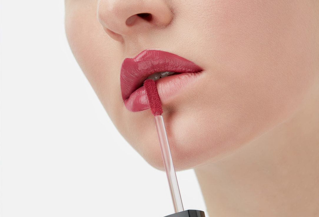 Catrice Lip Lacquer Shine Bomb