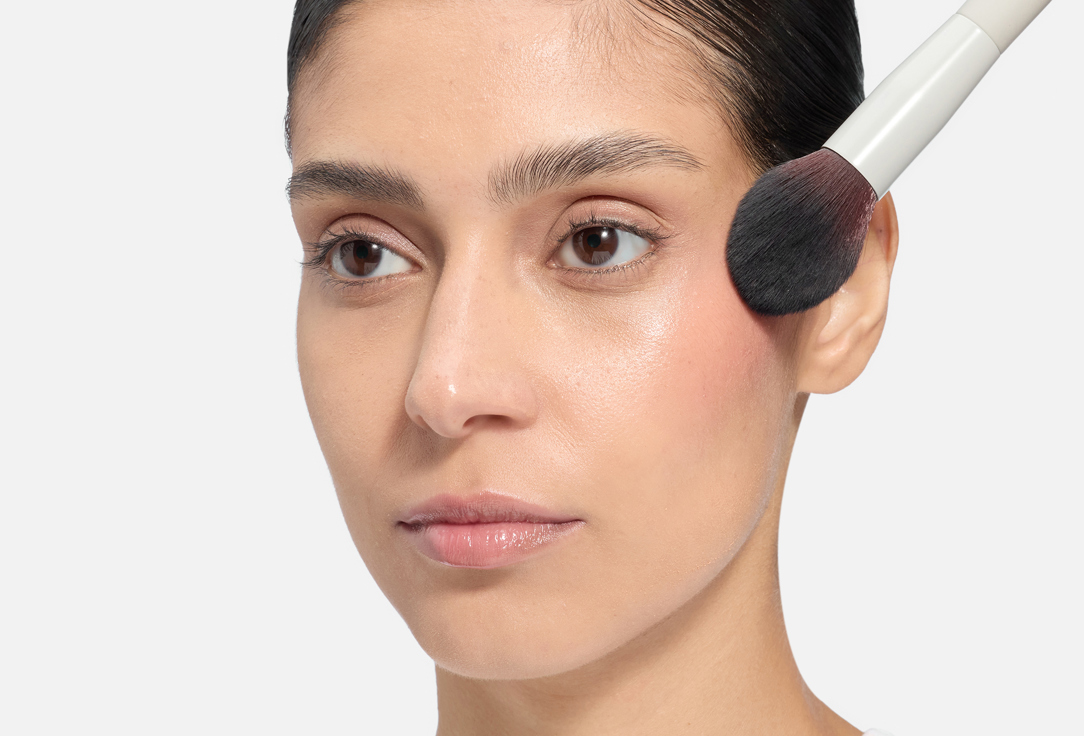 Kaja Румяна Dewy Bar