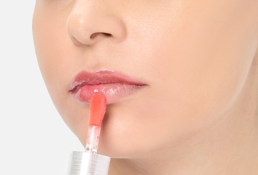 Kaja Lip Oil Juicy Glass