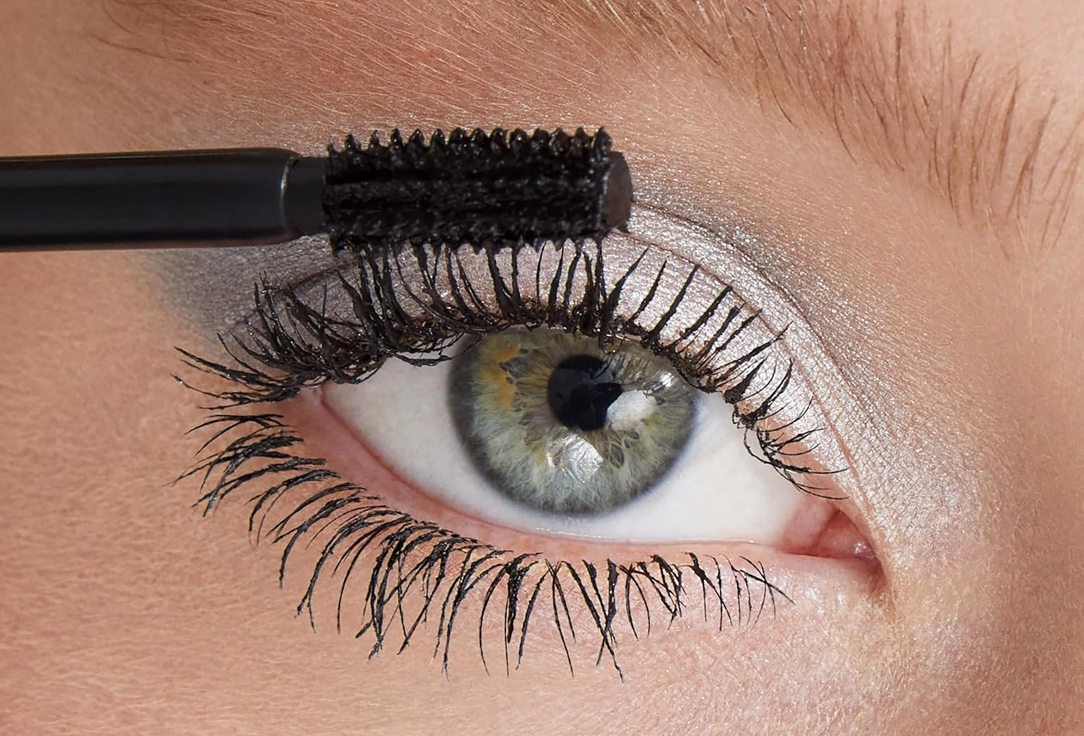 KIKO Milano Long‑wear volume mascara New Maxi Mod 12 g KIKO Milano Long‑wear volume mascara New Maxi Mod
